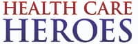 Health-Care-Heroes-logo_WEB.jpg